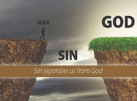 Christians rationalize that God forgives us of sin and God does, but sin is not automatically forgiven. We must repent to be forgiven and while God does forgive, premeditated sin is not as easily forgiven. For example, if someone wants to go to happy hour after work with his friends, he can rationalize that whatever sin he commits there will be forgiven. They can be, provided he repents; but is his repentance sincere if he repeatedly commits sin and even purposely sins even though he speaks words of repentance? Read more...