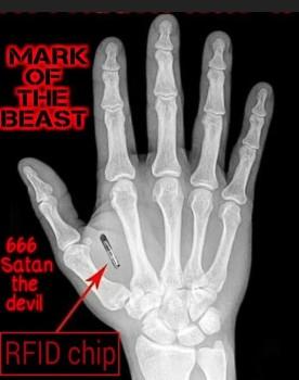 The Great Deception; the Mark of the Beast; Revelation; Tribulation; Antichrist; the end of the world, corporate prayer, forgive the world